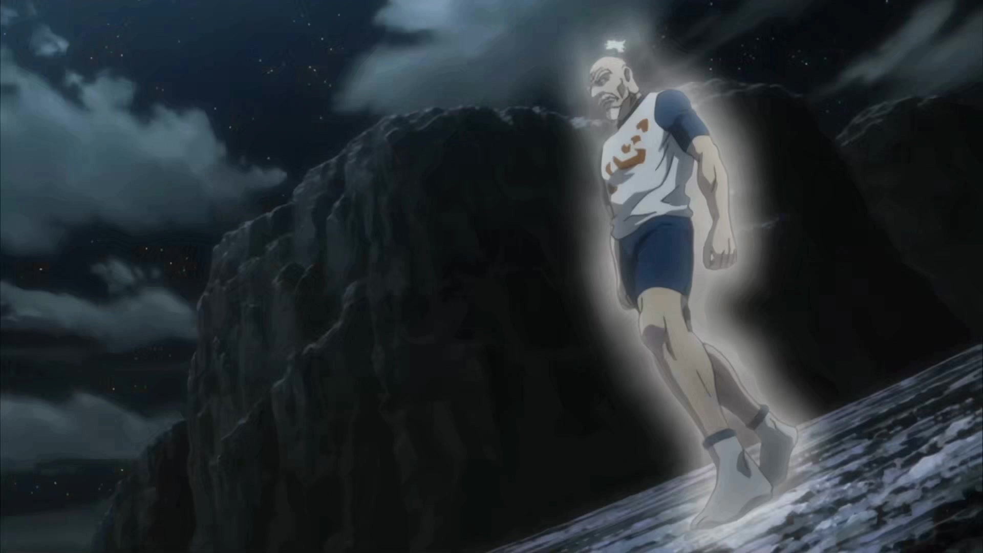 AnimeRG_Hunter_X_Hunter_122_1080p_x265_pseudo_mkv_Comp_10_10x_RIFE.mp4